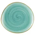 CAC China , TUS-16-TQS, Plate, China