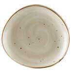 CAC China , TUS-6-BGE, Plate, China