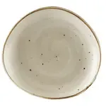 CAC China , TUS-6-BGE, Plate, China
