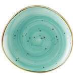 CAC China , TUS-6-TQS, Plate, China