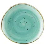 CAC China , TUS-6-TQS, Plate, China