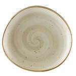 CAC China , TUS-8-BGE, Plate, China