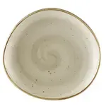 CAC China , TUS-8-BGE, Plate, China