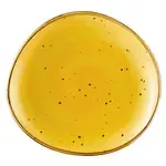CAC China , TUS-8-SFL, Plate, China
