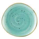 CAC China , TUS-8-TQS, Plate, China