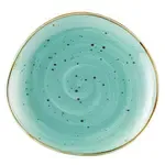 CAC China , TUS-8-TQS, Plate, China