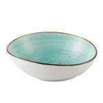 CAC China , TUS-B7-TQS, China, Bowl, 17 - 32 oz