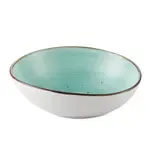 CAC China , TUS-B7-TQS, China, Bowl, 17 - 32 oz