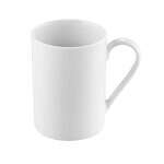 CAC China , UVS-C10, Mug, China