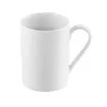 CAC China , UVS-C10, Mug, China
