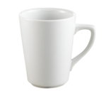 CAC China , VC-8-P, Mug, China