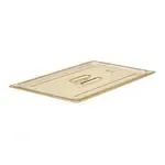 Cambro , 10HPCH150, Food/Beverage Storage Container, Amber