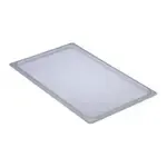 Cambro , 10PPCWSC190, Food/Beverage Storage Container, Clear