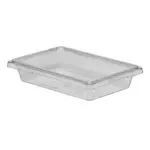 Cambro , 12183CW135, Food/Beverage Storage Container, Clear