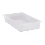 Cambro , 14PP190, Food/Beverage Storage Container, Clear