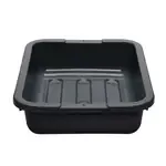 Cambro , 1520CBP110, Food/Beverage Storage Container, Black