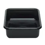 Cambro , 1520CBPF110, Food/Beverage Storage Container, Black