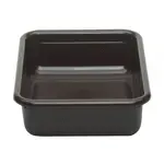 Cambro , 1520CBR131, Food/Beverage Storage Container, Dark Brown