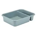 Cambro , 1621CBP180, Food/Beverage Storage Container, Gray