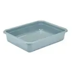 Cambro , 1722CBP180, Food/Beverage Storage Container, Gray