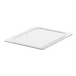 Cambro , 20CFC135, Food/Beverage Storage Container, Clear