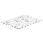 Cambro , 20CWD135, Food/Beverage Storage Container, Clear