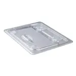 Cambro , 20CWL135, Food/Beverage Storage Container, Clear