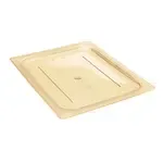 Cambro , 20HPC150, Food/Beverage Storage Container, Amber