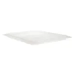 Cambro , 20PPCWSC190, Food/Beverage Storage Container, Clear
