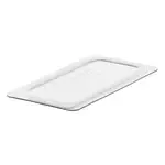 Cambro , 30CFC135, Food/Beverage Storage Container, Clear