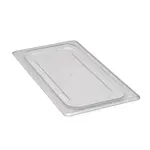 Cambro , 30CWC135, Food/Beverage Storage Container, Clear