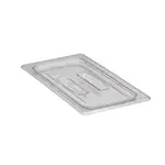 Cambro , 30CWCH135, Food/Beverage Storage Container, Clear