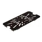 Cambro , 30CWD110, Food/Beverage Storage Container, Black