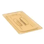 Cambro , 30HPCH150, Food/Beverage Storage Container, Amber