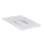 Cambro , 30PPCH190, Food/Beverage Storage Container, Clear