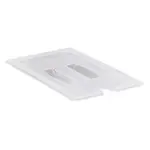 Cambro , 30PPCHN190, Food/Beverage Storage Container, Clear