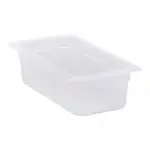 Cambro , 34PP190, Food/Beverage Storage Container, Clear