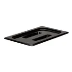Cambro , 40CWCH110, Food/Beverage Storage Container, Black