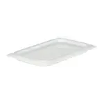 Cambro , 40PPCWSC190, Food/Beverage Storage Container, Clear