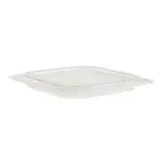 Cambro 60PPCWSC190, Food/Beverage Storage Container, Clear