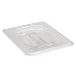 Cambro , 80CWCH135, Food/Beverage Storage Container, Clear