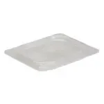 Cambro 80PPCWSC190, Food/Beverage Storage Container, Clear