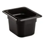 Cambro , 84CW110, Food/Beverage Storage Container, Black