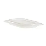 Cambro 90PPCWSC190, Food/Beverage Storage Container, Clear