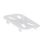 Cambro 90PPD190, Food/Beverage Storage Container, Clear
