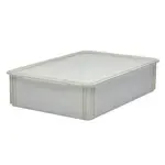 Cambro , DB18266CW148, Food/Beverage Storage Container, White