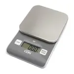 CDN Measurement Tools , SD0202-GY, SCALE, DIGITAL HIGH PRECISION 2 LB - Gray