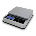 CDN Measurement Tools , SD2210X, Scale, Submersible 22 Lb, Programmable