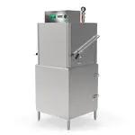 Champion Industries , DH3000, Dishwasher, Door Type