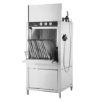 Champion Industries , PP-10-S, Pot & Pan Washer